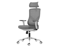 Huzaro Mark Adler Manager 3.3 White - 1273699 - zdjęcie 1